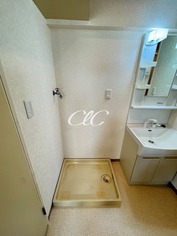 ケインアヴェニュー船堀 その他4