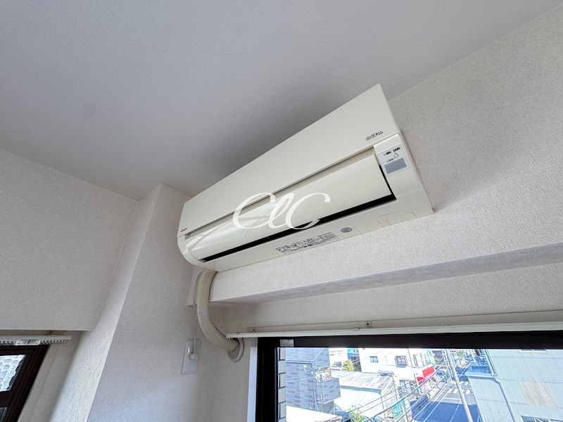 ケインアヴェニュー船堀 その他8