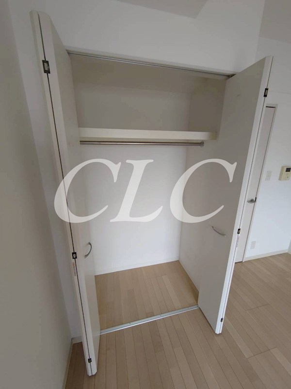 ティーズステージ  その他1