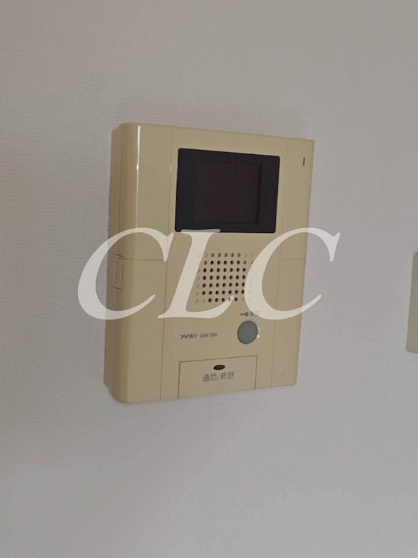 ティーズステージ  その他5