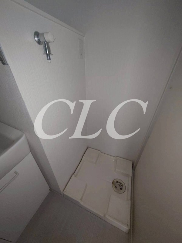 ティーズステージ  その他9