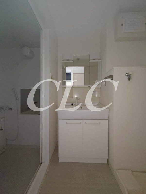 ティーズステージ  その他10