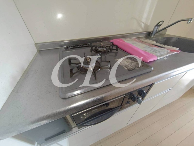 ティーズステージ  その他11