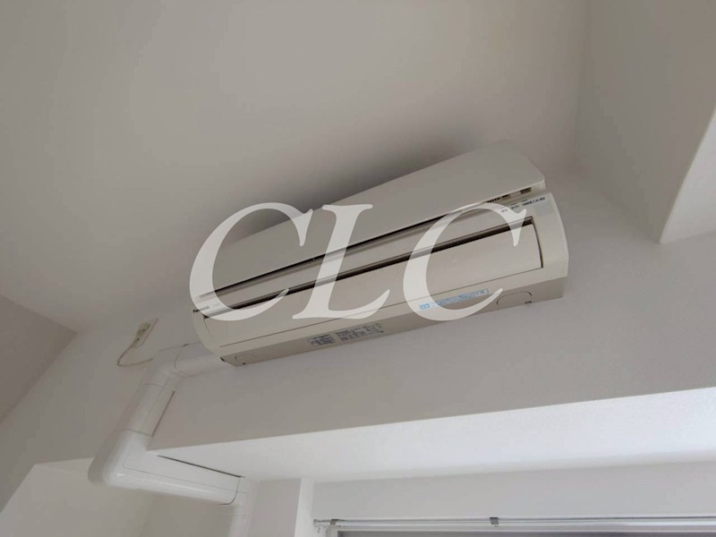 ティーズステージ  その他16