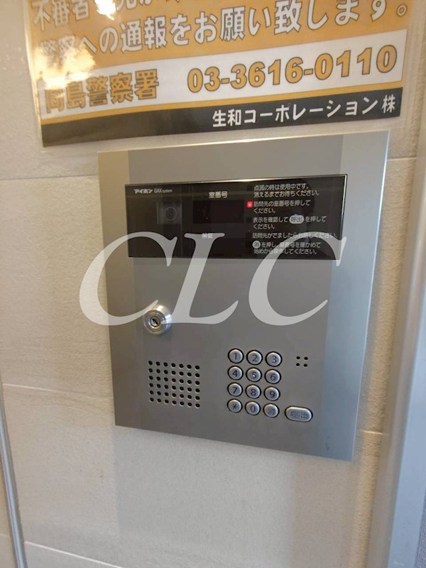 ティーズステージ  その他18