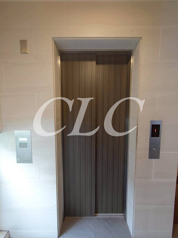 ティーズステージ  その他19