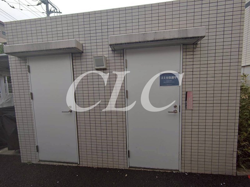 ティーズステージ  その他20