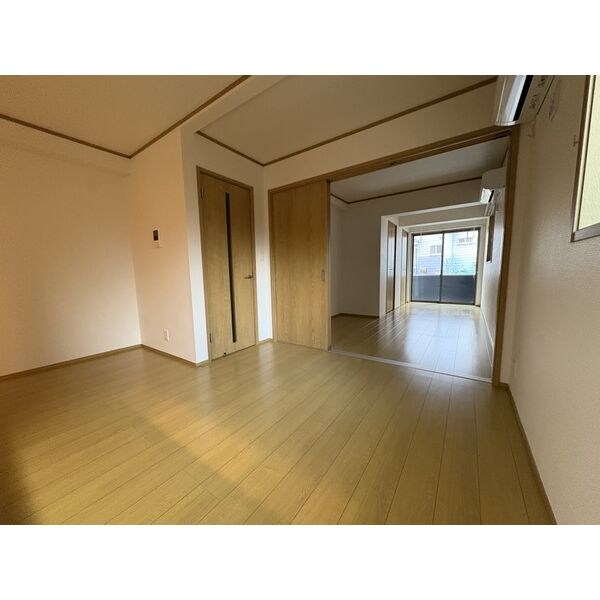 Premier リビング