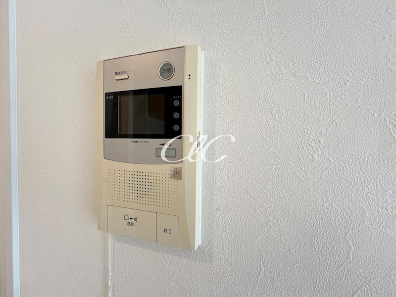 インペリアルパークⅡ その他3