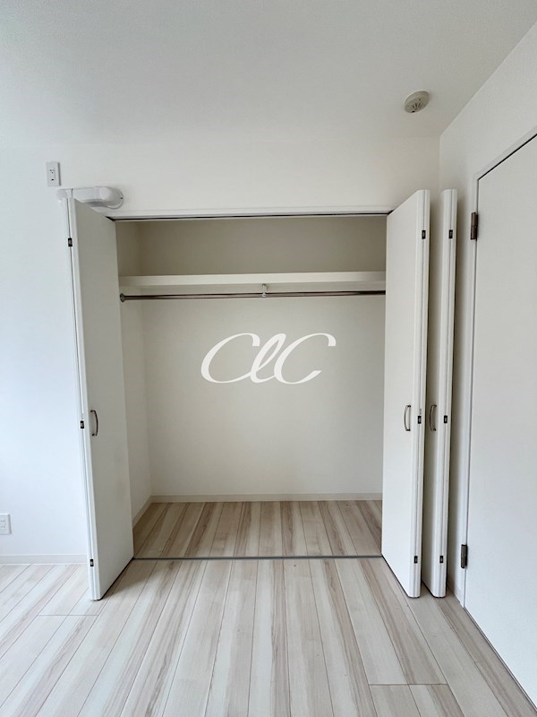 インペリアルパークⅡ その他4