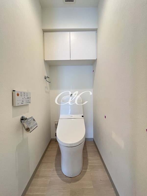 インペリアルパークⅡ その他5