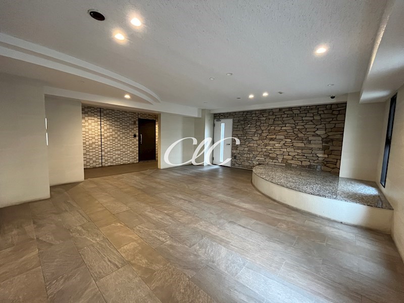 インペリアルパークⅡ その他8