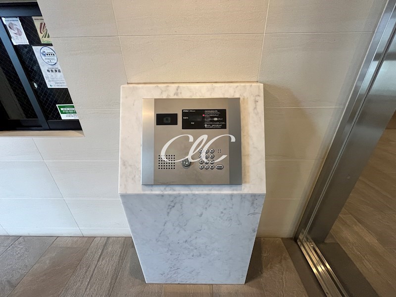 インペリアルパークⅡ その他10