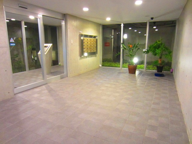 Ｓ－ＡＮＮＥＸ その他8