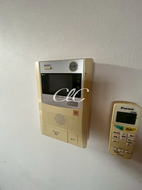 インペリアルパークⅠ その他3