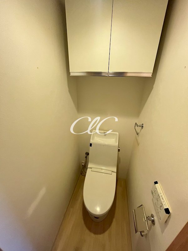 インペリアルパークⅠ その他6