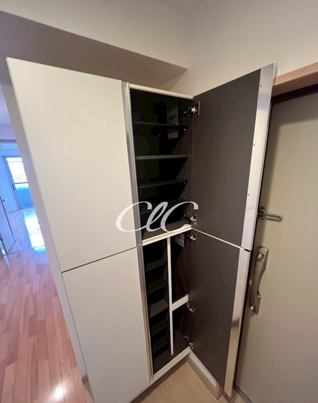 インペリアルパークⅠ その他11