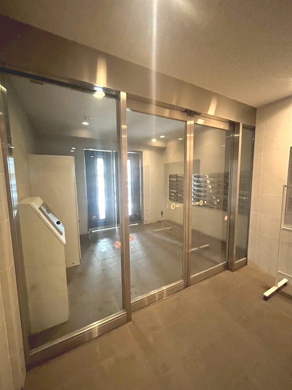 インペリアルパークⅠ その他13