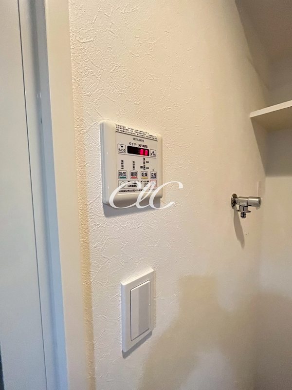 インペリアルパークⅠ その他7