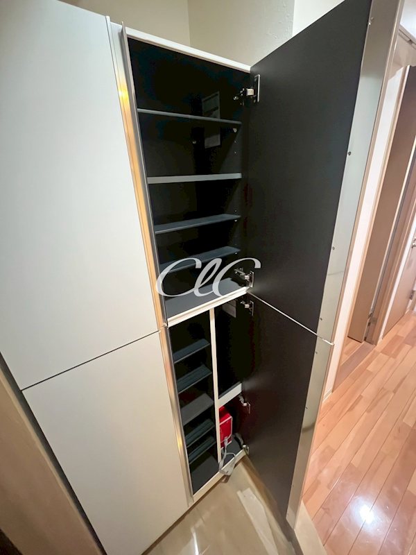 インペリアルパークⅠ その他9