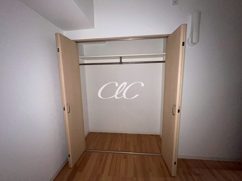 インペリアルパークⅠ その他10