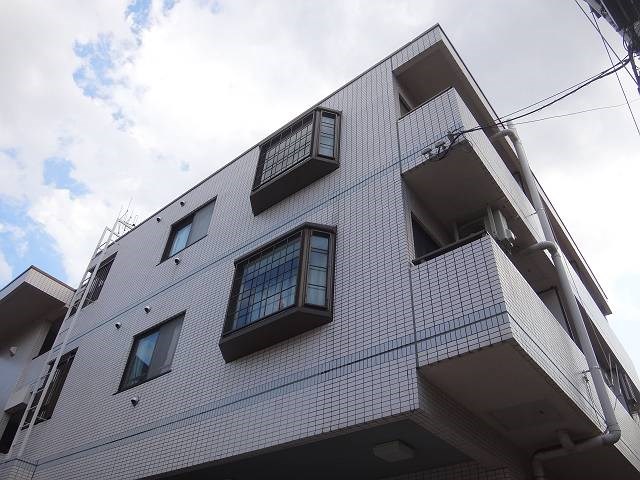 パレ・ドール田端 その他3