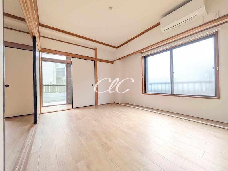 クロノス江戸川 その他1