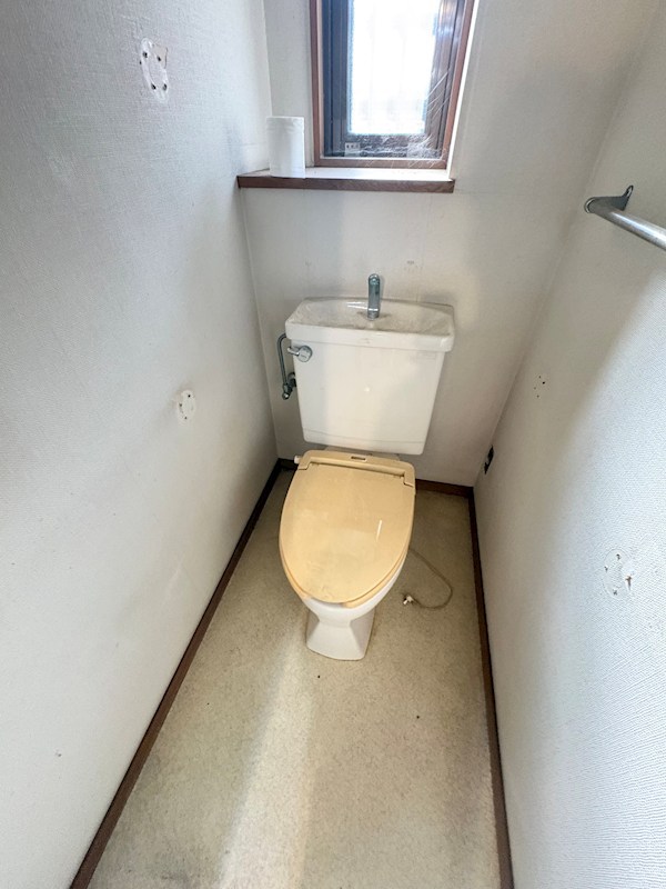 クロノス江戸川 その他1