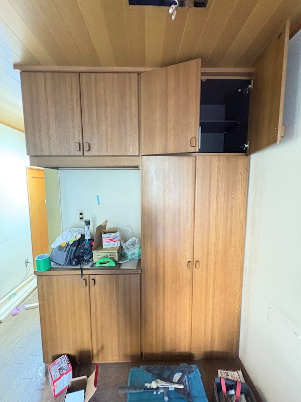 クロノス江戸川 その他7