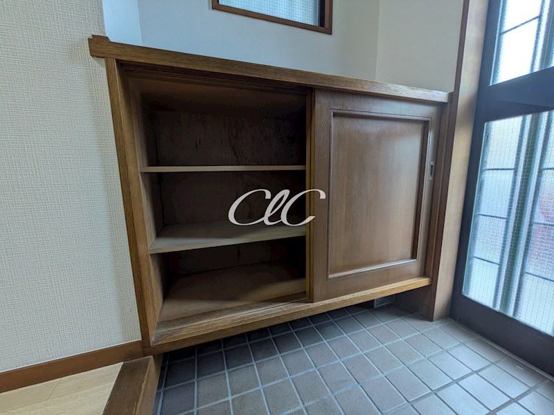 クロノス江戸川 その他11