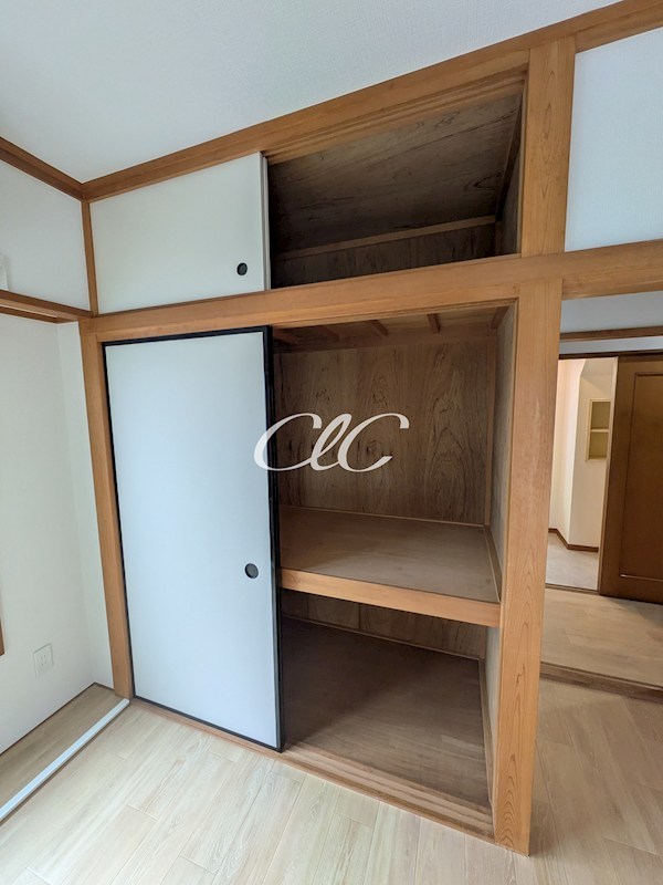 クロノス江戸川 その他15