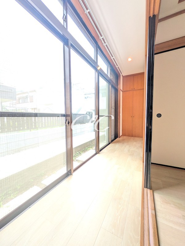 クロノス江戸川 その他16