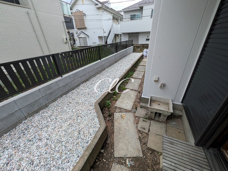 クロノス江戸川 その他18