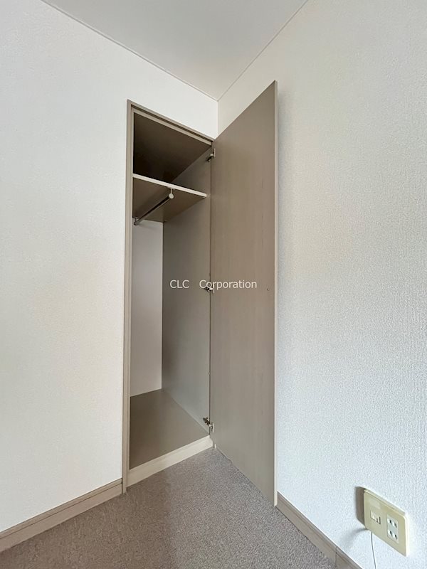 ラ・パイクス6112 その他2