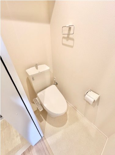 プリムヴェール その他1