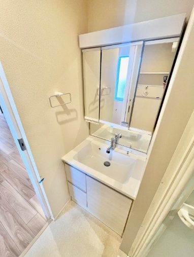 プリムヴェール その他2