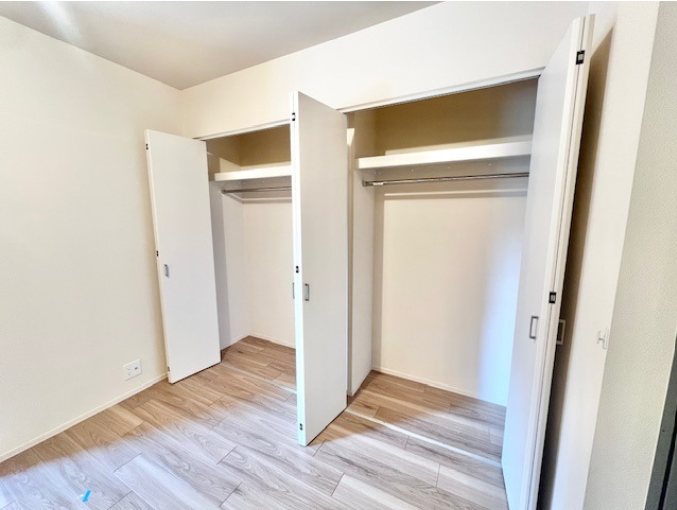 プリムヴェール その他3