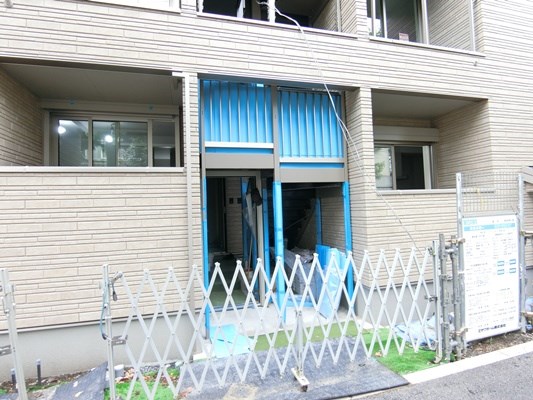 Ｃ・Ｈｏｕｓｅ2   その他1