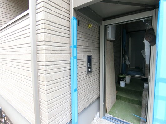 Ｃ・Ｈｏｕｓｅ2   その他2