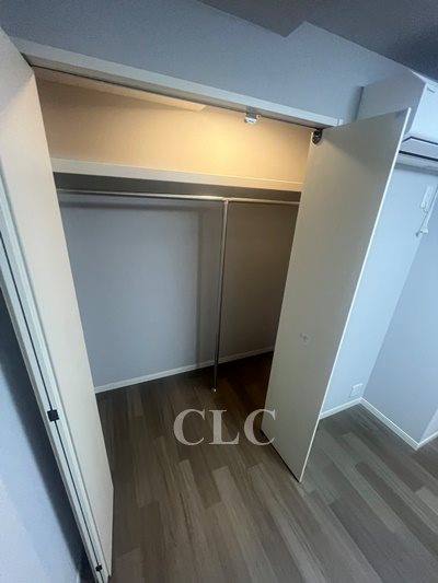 Ｃ・Ｈｏｕｓｅ2   その他3