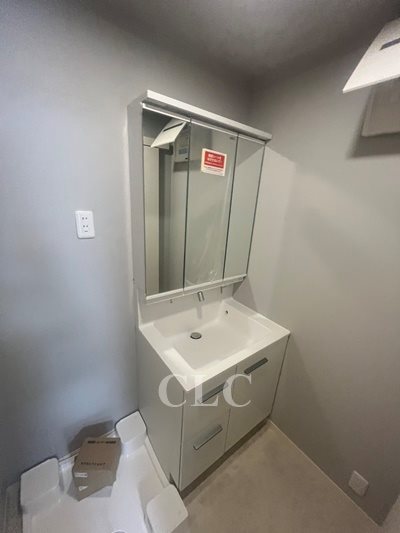 Ｃ・Ｈｏｕｓｅ2   その他4