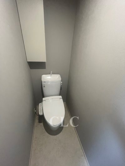 Ｃ・Ｈｏｕｓｅ2   その他5