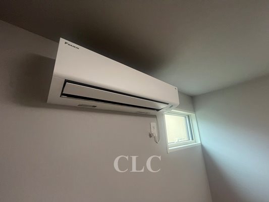 Ｃ・Ｈｏｕｓｅ2   その他6