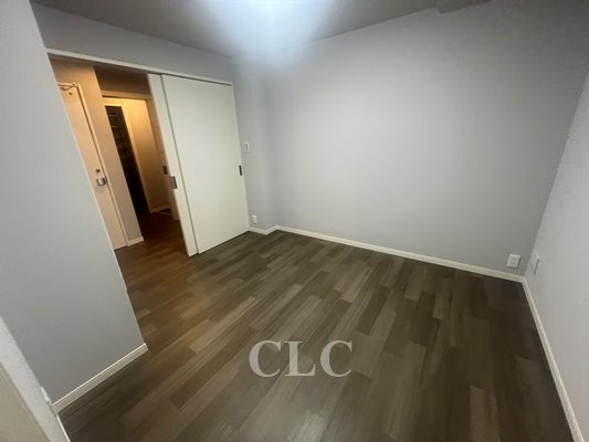 Ｃ・Ｈｏｕｓｅ2   その他7