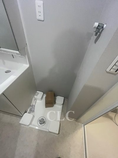 Ｃ・Ｈｏｕｓｅ2   その他8