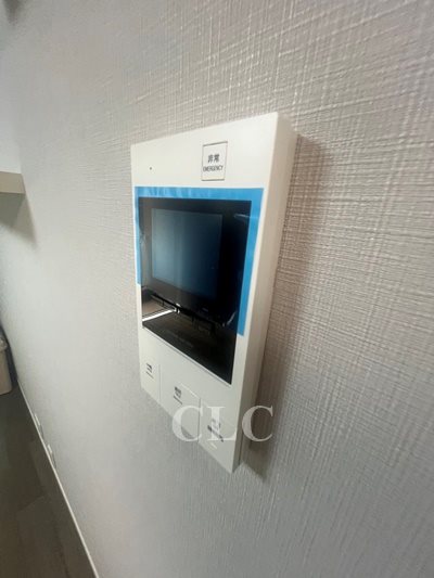 Ｃ・Ｈｏｕｓｅ2   その他9