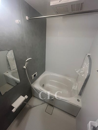 Ｃ・Ｈｏｕｓｅ2   風呂画像