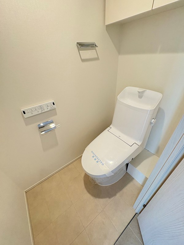 ザ・パークハビオ行徳駅前  その他1