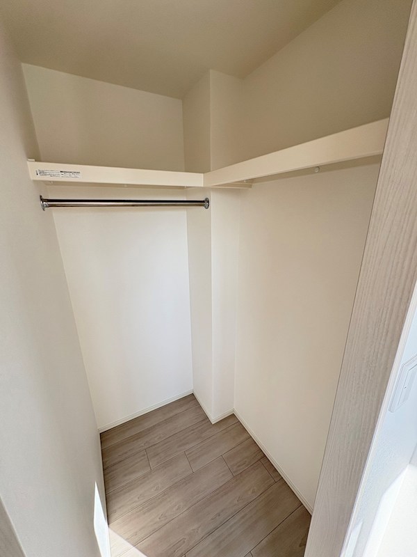 ザ・パークハビオ行徳駅前  その他2