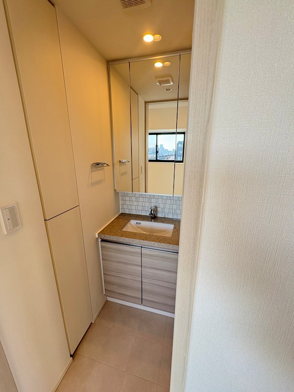 ザ・パークハビオ行徳駅前  その他3